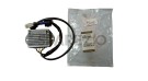 Royal Enfield GT Continental 3 Phase RR Capacitor - SPAREZO